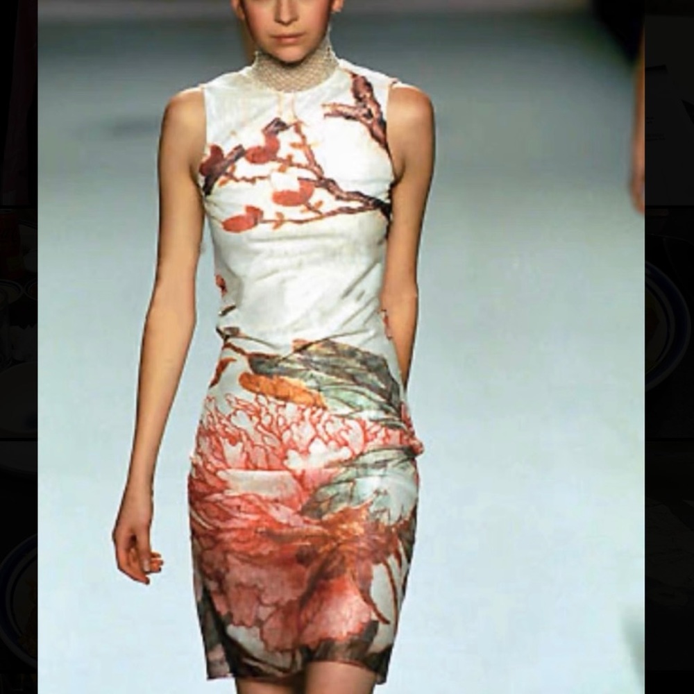 ISO Vivienne tam